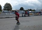 2013-09-01 rollers rochefort (308)